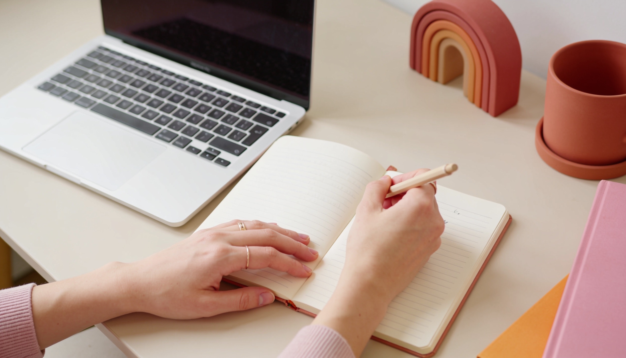 Comment apprendre à utiliser l&rsquo;IA quand tu n&rsquo;es pas (du tout) technique