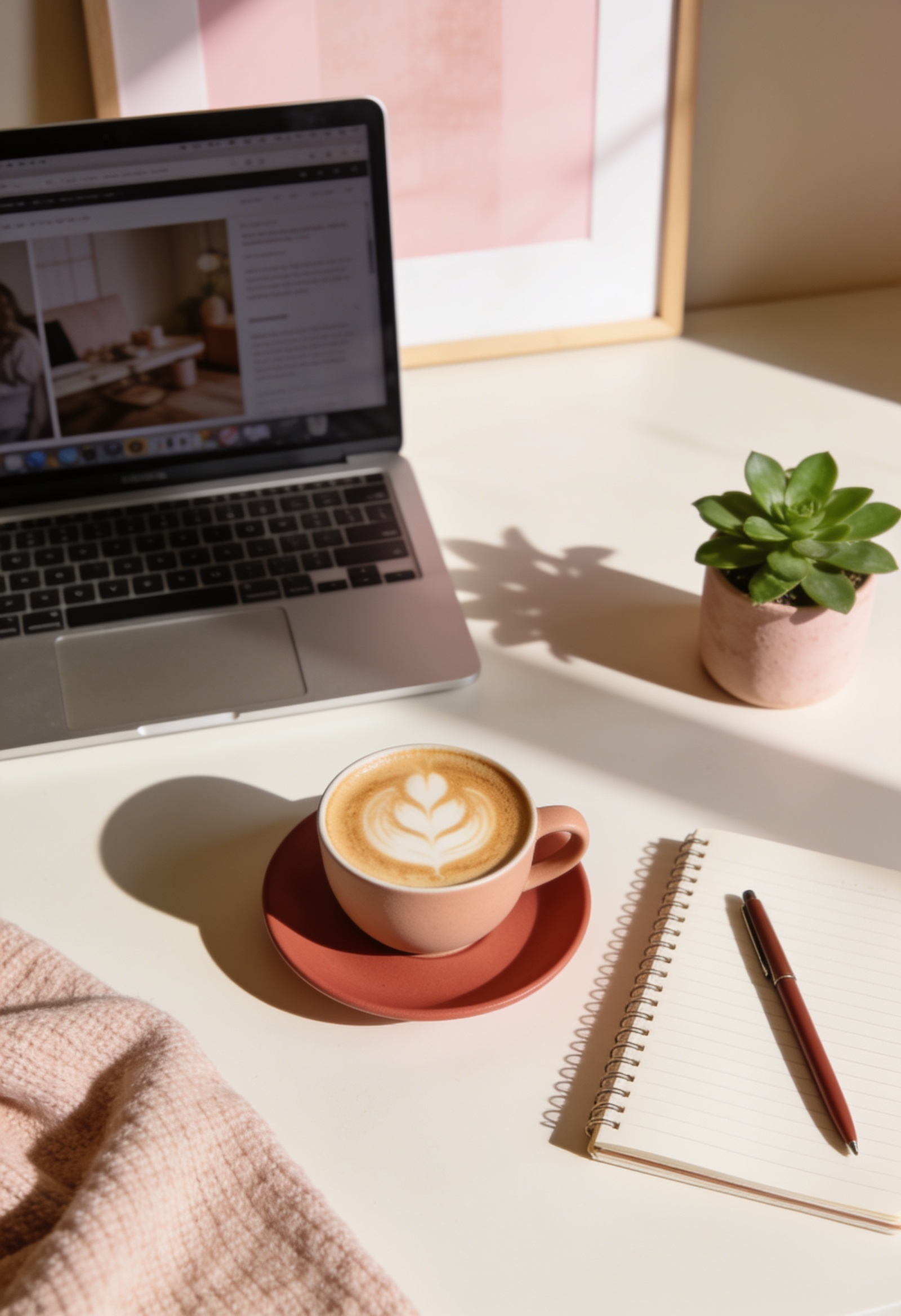 Créer son assistant IA solopreneur : un bras droit sans embaucher