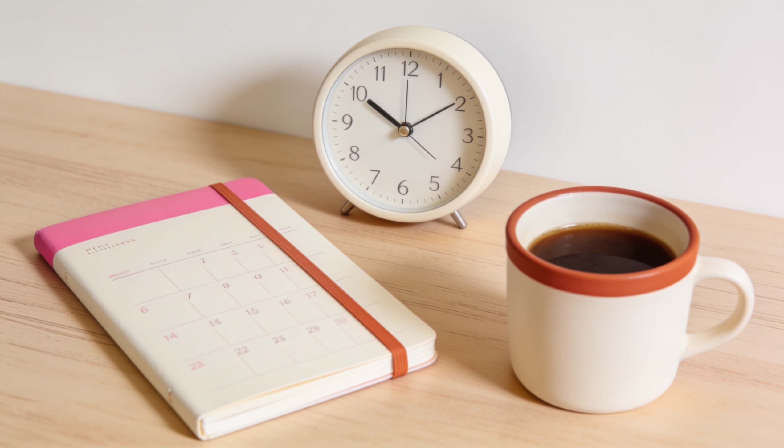 Gagner du temps avec l&rsquo;IA : ma méthode de solopreneur