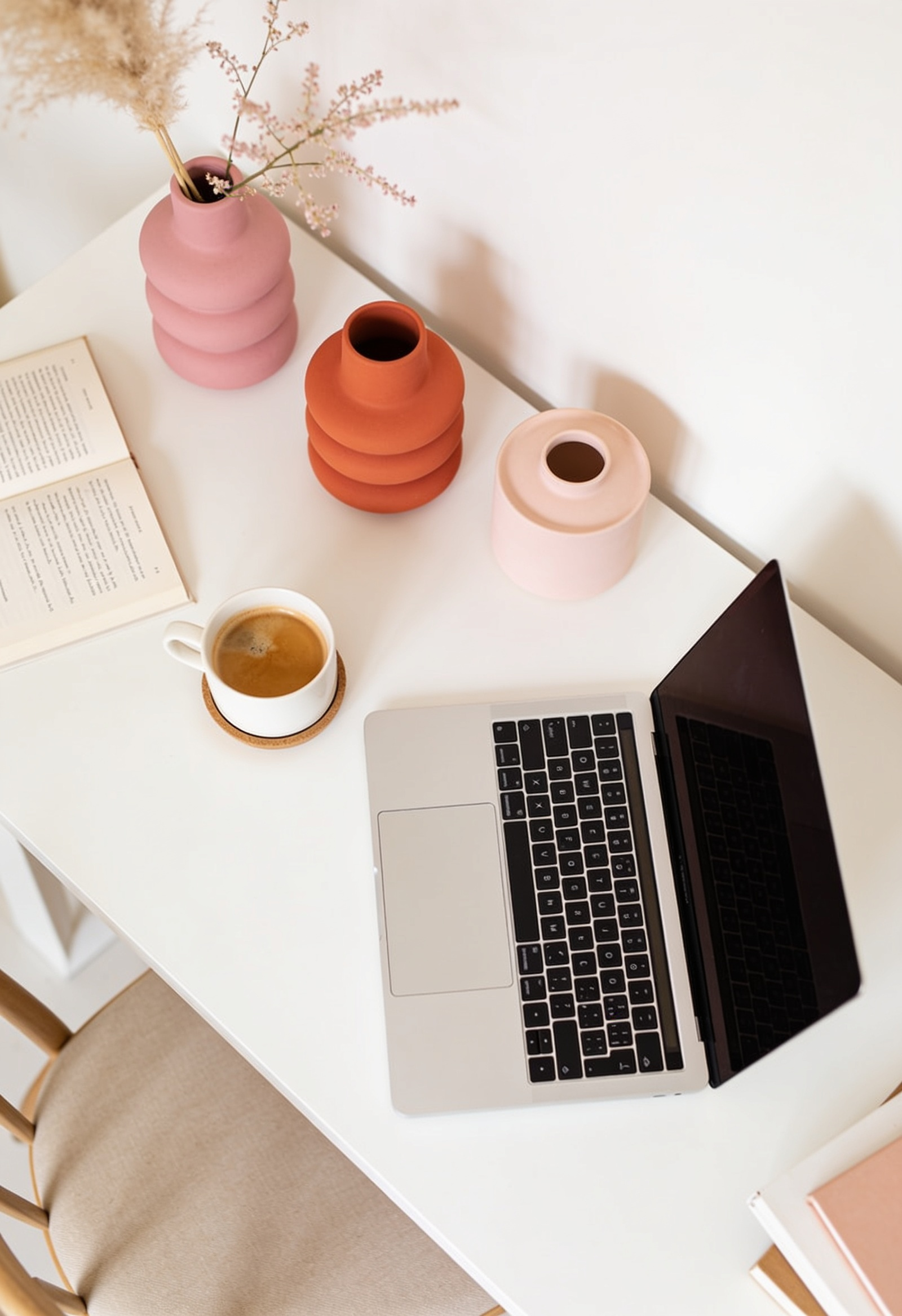 Midjourney alternative gratuite : 6 outils testés à prompt égal