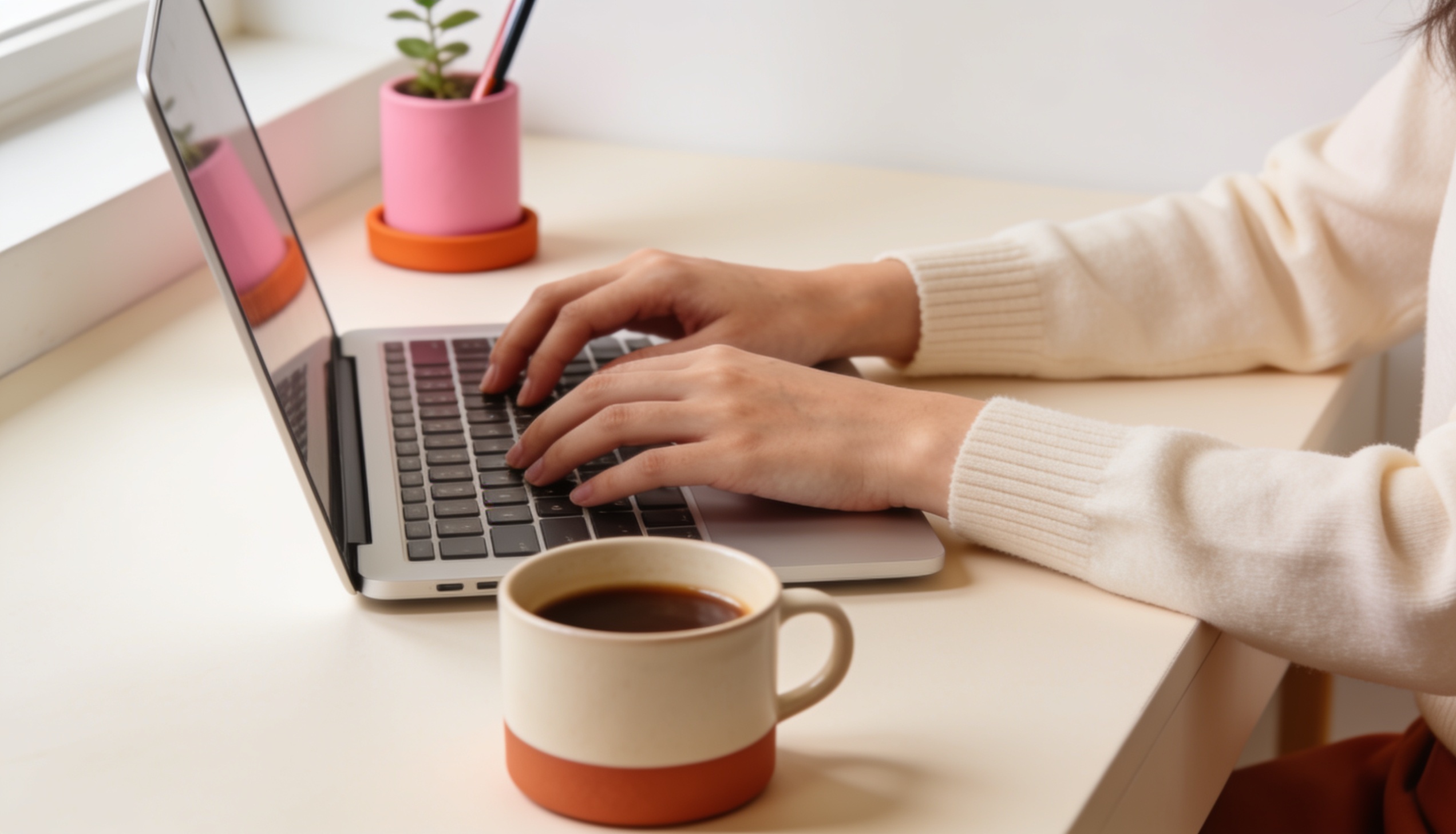 Les 10 meilleurs prompts ChatGPT pour solopreneurs