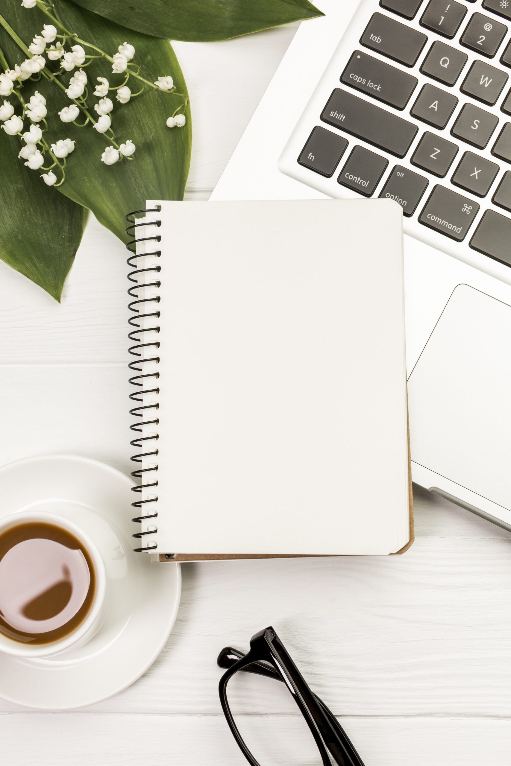 Tunnel de vente formation en ligne : le monter simple sans te noyer