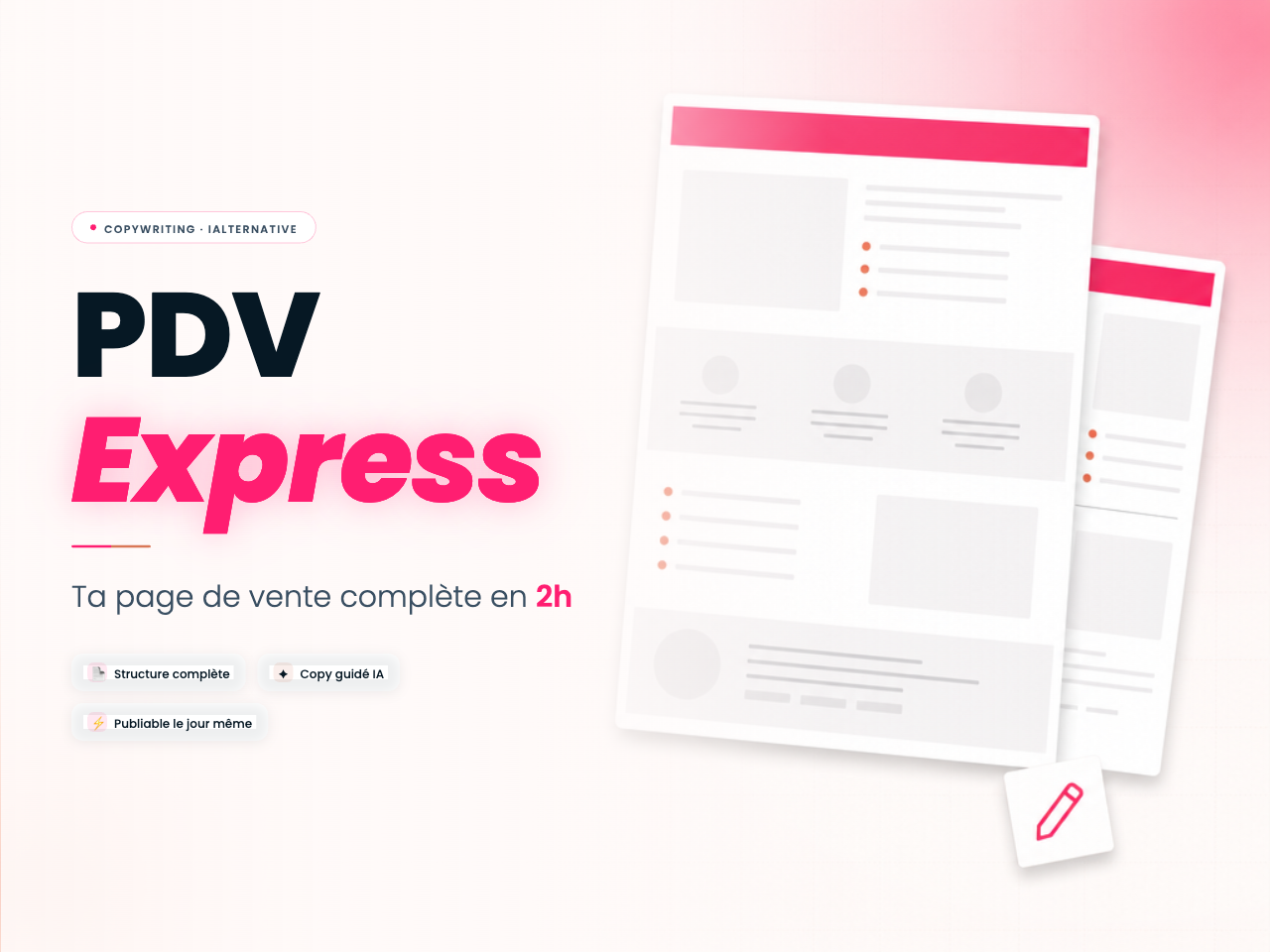 PDV Express